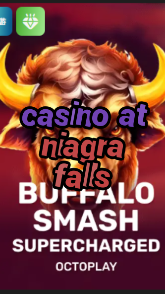 casino at niagra falls-w4cy2mdjlx2bf.com