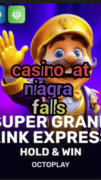 casino at niagra falls-w4cy2mdjlx2bf.com