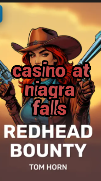 casino at niagra falls-w4cy2mdjlx2bf.com