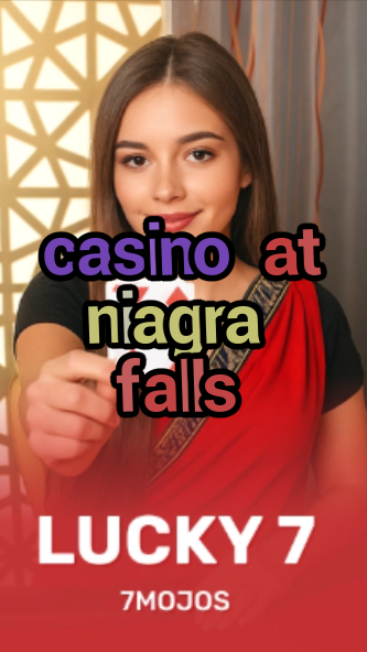casino at niagra falls-w4cy2mdjlx2bf.com